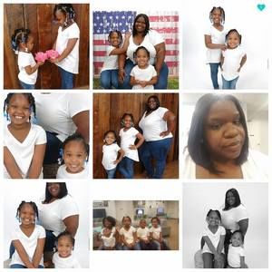 Meet your Posher, Javia